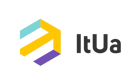 INFORMATION TECHNOLOGY OF UKRAINE (ItUa)